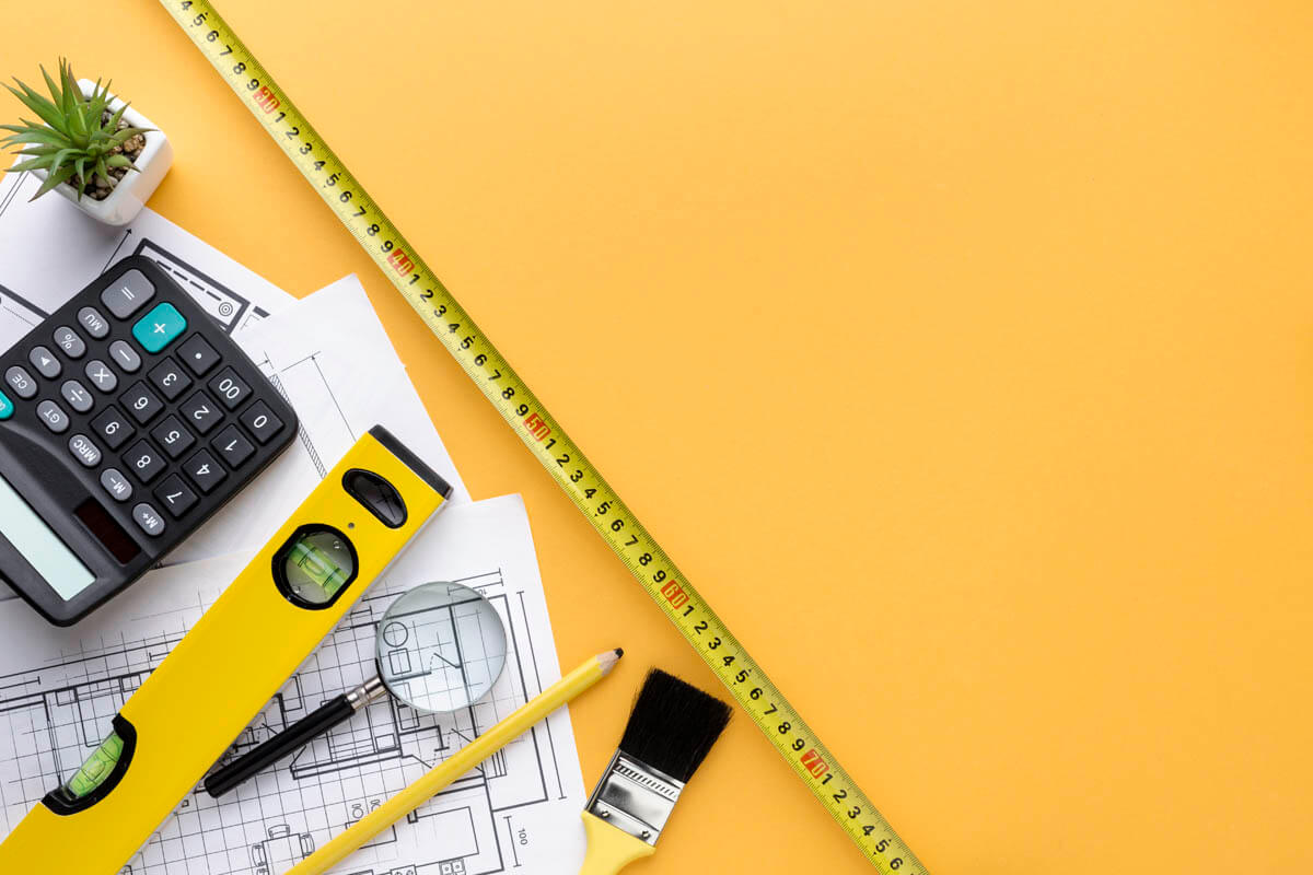 Demo Kurumsal Sayfa 002